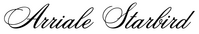 HOLISTIC HEALTH AND FITNESS COACHING & SPIRITUAL ENERGY HEALING