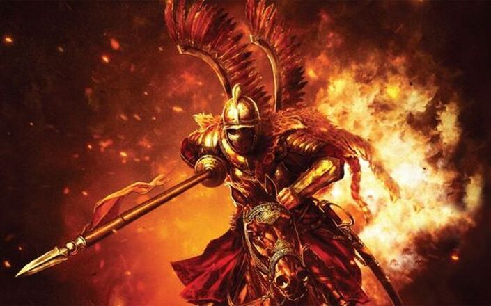 My message to the Spirit Warriors and Light Warriors who are on the front lines of the spiritual war, those who sacrifice their lives to help others