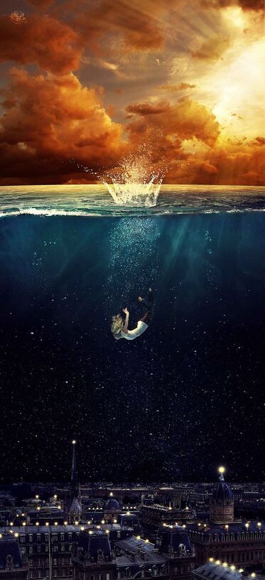 life experience